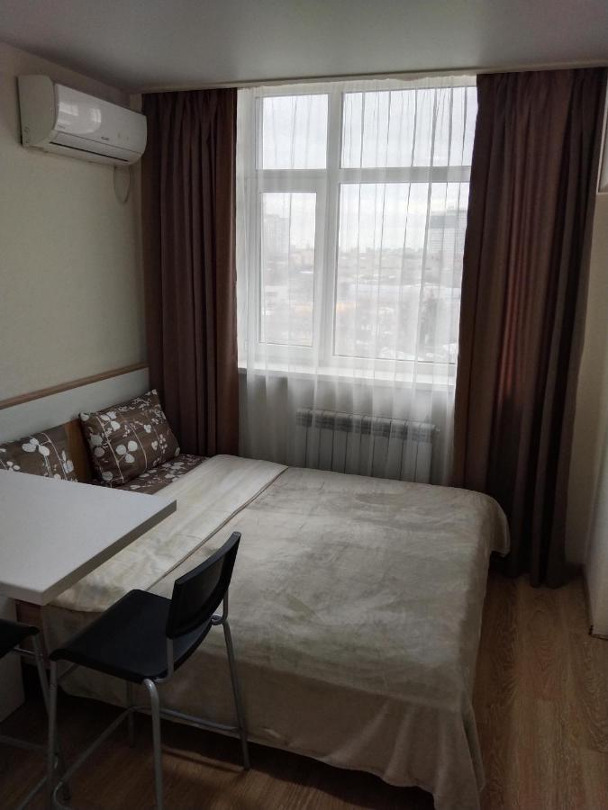 Kiev Smart Home Room photo