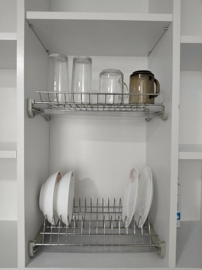 Kiev Smart Home Room photo